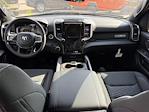 New 2025 Ram 1500 Lone Star Crew Cab 4x4 Pickup for sale #D057070 - photo 18