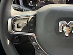 New 2025 Ram 1500 Lone Star Crew Cab 4x4 Pickup for sale #D057070 - photo 20