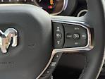 New 2025 Ram 1500 Lone Star Crew Cab 4x4 Pickup for sale #D057070 - photo 21
