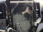 New 2025 Ram 1500 Lone Star Crew Cab 4x4 Pickup for sale #D057070 - photo 22