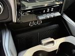 New 2025 Ram 1500 Lone Star Crew Cab 4x4 Pickup for sale #D057070 - photo 23