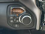 New 2025 Ram 1500 Lone Star Crew Cab 4x4 Pickup for sale #D057070 - photo 24
