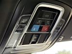 New 2025 Ram 1500 Lone Star Crew Cab 4x4 Pickup for sale #D057070 - photo 25