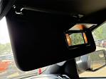New 2025 Ram 1500 Lone Star Crew Cab 4x4 Pickup for sale #D057070 - photo 26