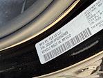 New 2025 Ram 1500 Lone Star Crew Cab 4x4 Pickup for sale #D057070 - photo 28