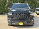 New 2025 Ram 1500 Lone Star Crew Cab 4x4 Pickup for sale #D057070 - photo 3