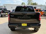 New 2025 Ram 1500 Lone Star Crew Cab 4x4 Pickup for sale #D057070 - photo 6