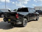 New 2025 Ram 1500 Lone Star Crew Cab 4x4 Pickup for sale #D057070 - photo 7