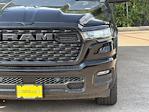 New 2025 Ram 1500 Lone Star Crew Cab 4x4 Pickup for sale #D057070 - photo 8