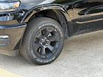 New 2025 Ram 1500 Lone Star Crew Cab 4x4 Pickup for sale #D057070 - photo 9
