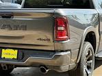 New 2026 Ram 1500 Lone Star Crew Cab 4x4 Pickup for sale #D057072 - photo 10