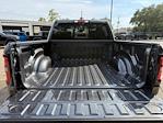 New 2026 Ram 1500 Lone Star Crew Cab 4x4 Pickup for sale #D057072 - photo 11