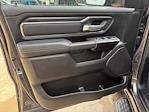 New 2026 Ram 1500 Lone Star Crew Cab 4x4 Pickup for sale #D057072 - photo 12