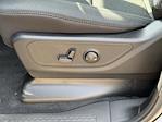 New 2026 Ram 1500 Lone Star Crew Cab 4x4 Pickup for sale #D057072 - photo 14