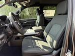 New 2026 Ram 1500 Lone Star Crew Cab 4x4 Pickup for sale #D057072 - photo 15