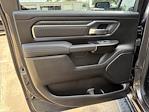 New 2026 Ram 1500 Lone Star Crew Cab 4x4 Pickup for sale #D057072 - photo 16
