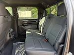 New 2026 Ram 1500 Lone Star Crew Cab 4x4 Pickup for sale #D057072 - photo 17
