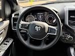 New 2026 Ram 1500 Lone Star Crew Cab 4x4 Pickup for sale #D057072 - photo 19