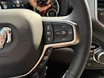 New 2026 Ram 1500 Lone Star Crew Cab 4x4 Pickup for sale #D057072 - photo 21