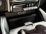 New 2026 Ram 1500 Lone Star Crew Cab 4x4 Pickup for sale #D057072 - photo 23