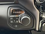 New 2026 Ram 1500 Lone Star Crew Cab 4x4 Pickup for sale #D057072 - photo 24