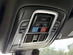 New 2026 Ram 1500 Lone Star Crew Cab 4x4 Pickup for sale #D057072 - photo 25