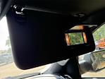 New 2026 Ram 1500 Lone Star Crew Cab 4x4 Pickup for sale #D057072 - photo 26