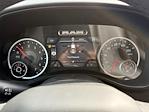 New 2026 Ram 1500 Lone Star Crew Cab 4x4 Pickup for sale #D057072 - photo 27
