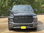 New 2026 Ram 1500 Lone Star Crew Cab 4x4 Pickup for sale #D057072 - photo 3