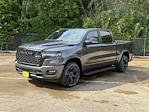 New 2026 Ram 1500 Lone Star Crew Cab 4x4 Pickup for sale #D057072 - photo 4