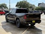 New 2026 Ram 1500 Lone Star Crew Cab 4x4 Pickup for sale #D057072 - photo 5