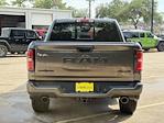 New 2026 Ram 1500 Lone Star Crew Cab 4x4 Pickup for sale #D057072 - photo 6