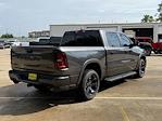 New 2026 Ram 1500 Lone Star Crew Cab 4x4 Pickup for sale #D057072 - photo 7
