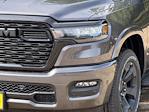 New 2026 Ram 1500 Lone Star Crew Cab 4x4 Pickup for sale #D057072 - photo 8