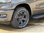 New 2026 Ram 1500 Lone Star Crew Cab 4x4 Pickup for sale #D057072 - photo 9