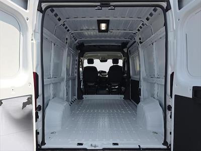 New 2026 Ram ProMaster 1500 High Roof Empty Cargo Van for sale #D067044 - photo 2
