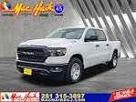 New 2023 Ram 1500 Tradesman Crew Cab Pickup for sale #D31371 - photo 1