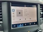 New 2023 Ram 1500 Tradesman Crew Cab Pickup for sale #D31371 - photo 10