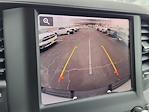 New 2023 Ram 1500 Tradesman Crew Cab Pickup for sale #D31371 - photo 11