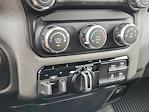New 2023 Ram 1500 Tradesman Crew Cab Pickup for sale #D31371 - photo 12