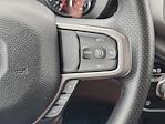 New 2023 Ram 1500 Tradesman Crew Cab Pickup for sale #D31371 - photo 13