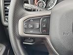 New 2023 Ram 1500 Tradesman Crew Cab Pickup for sale #D31371 - photo 14
