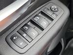 New 2023 Ram 1500 Tradesman Crew Cab Pickup for sale #D31371 - photo 15
