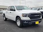 New 2023 Ram 1500 Tradesman Crew Cab Pickup for sale #D31371 - photo 2