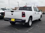 New 2023 Ram 1500 Tradesman Crew Cab Pickup for sale #D31371 - photo 3