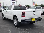 New 2023 Ram 1500 Tradesman Crew Cab Pickup for sale #D31371 - photo 4