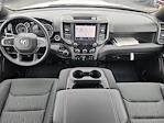 New 2023 Ram 1500 Tradesman Crew Cab Pickup for sale #D31371 - photo 5