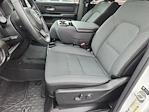 New 2023 Ram 1500 Tradesman Crew Cab Pickup for sale #D31371 - photo 6