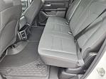 New 2023 Ram 1500 Tradesman Crew Cab Pickup for sale #D31371 - photo 7