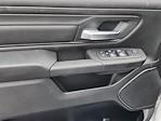 New 2023 Ram 1500 Tradesman Crew Cab Pickup for sale #D31371 - photo 8